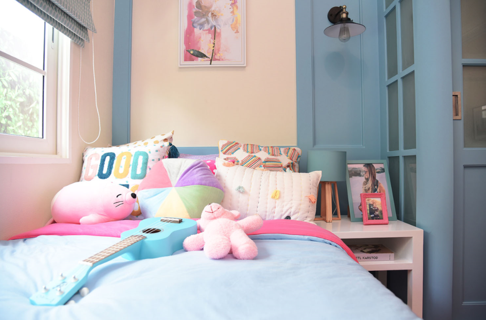 รูปภาพ โกลเด้น ทาวน์ รัตนาธิเบศร์-เวสต์เกต (Golden Town Rattanathibet-Westgate)