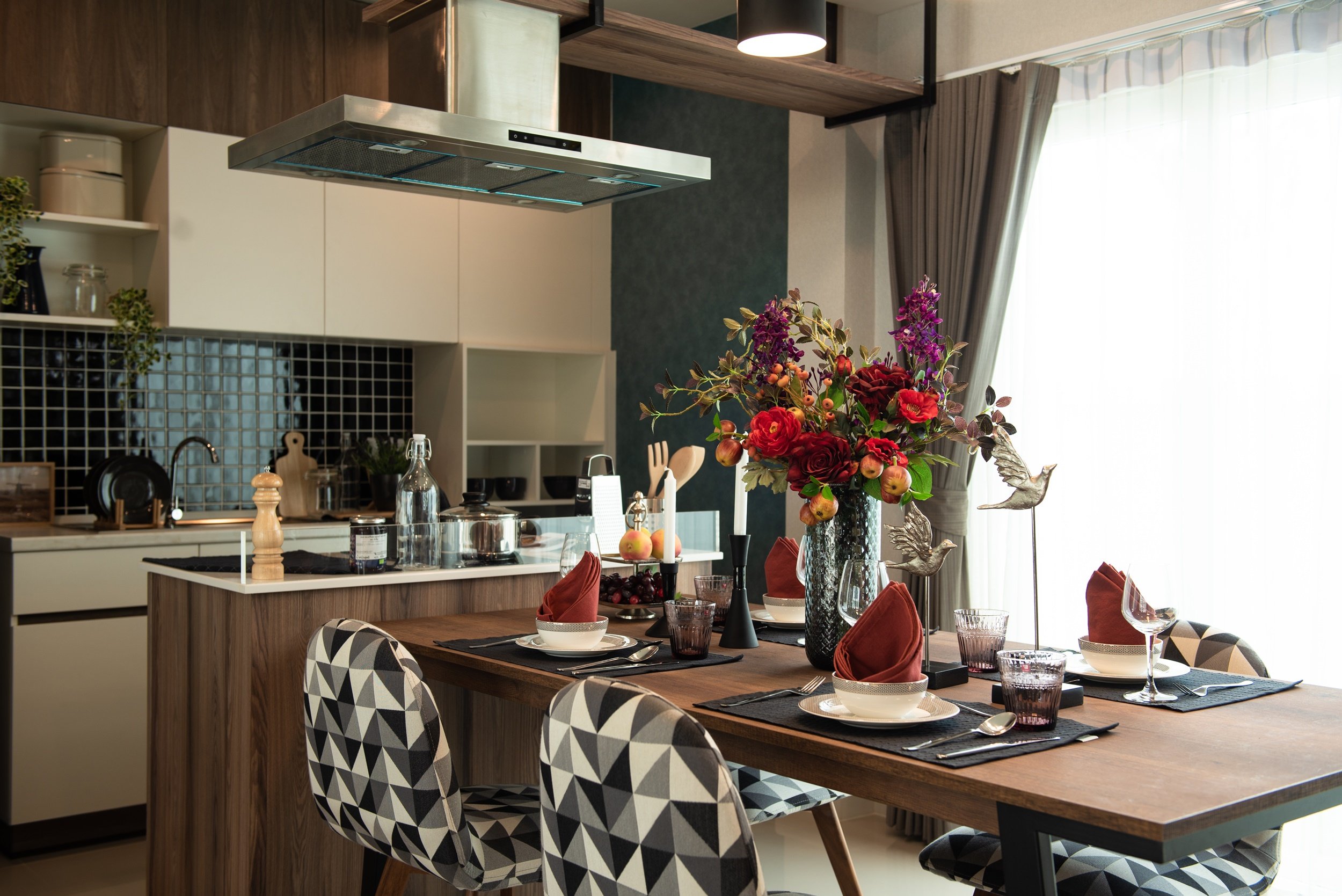 รูปภาพ ศุภาลัย เบลล่า แม่กรณ์ - เชียงราย (Supalai Bella Maekorn - Chiangrai)