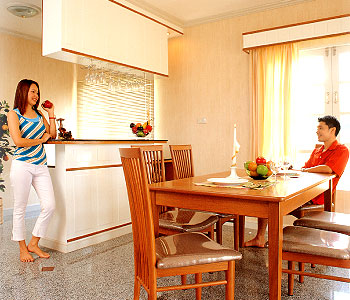 รูปภาพ บ้านสุจิตรา ฉะเชิงเทรา (Baan Sujitra)