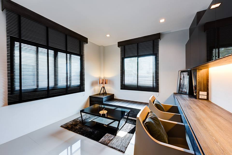 รูปภาพ วนาริน สุขุมวิท-กรอกยายชา (Vanarin Sukhumvit-Krok Yai Cha)