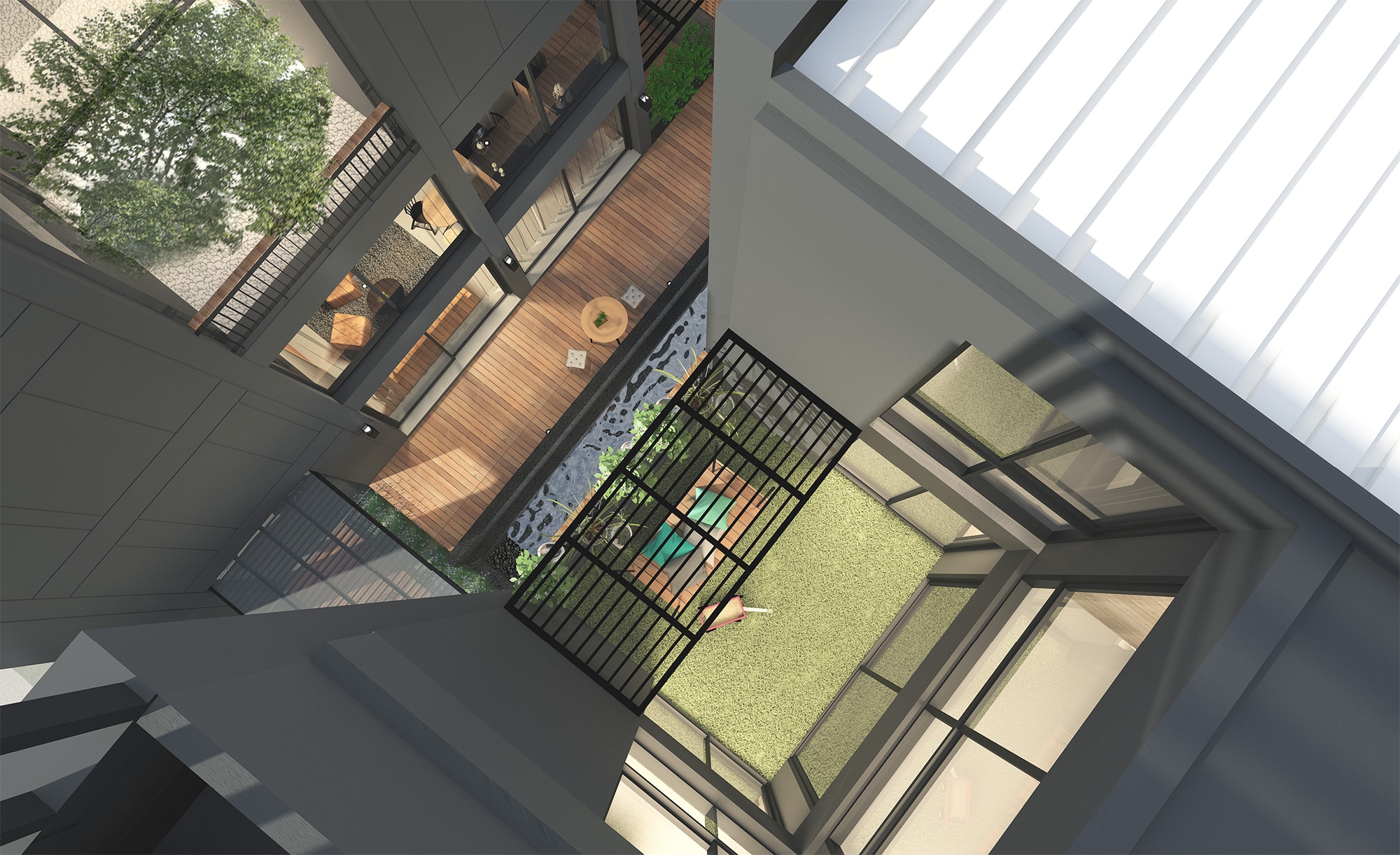 รูปภาพ แอล คราฟ รัชดา 32 (L Craf Ratchada 32)