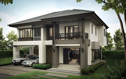 รูปภาพ เศรษฐสิริ ราชพฤกษ์-จรัญฯ (Setthasiri Ratchaphruek-Charan)