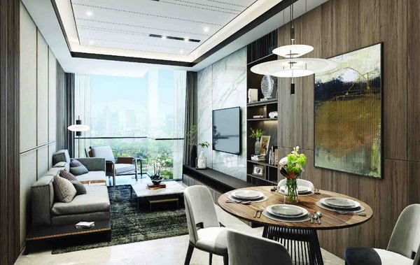 รูปภาพ เดอะ คอลเลคชั่น 16 (The Collection 16)