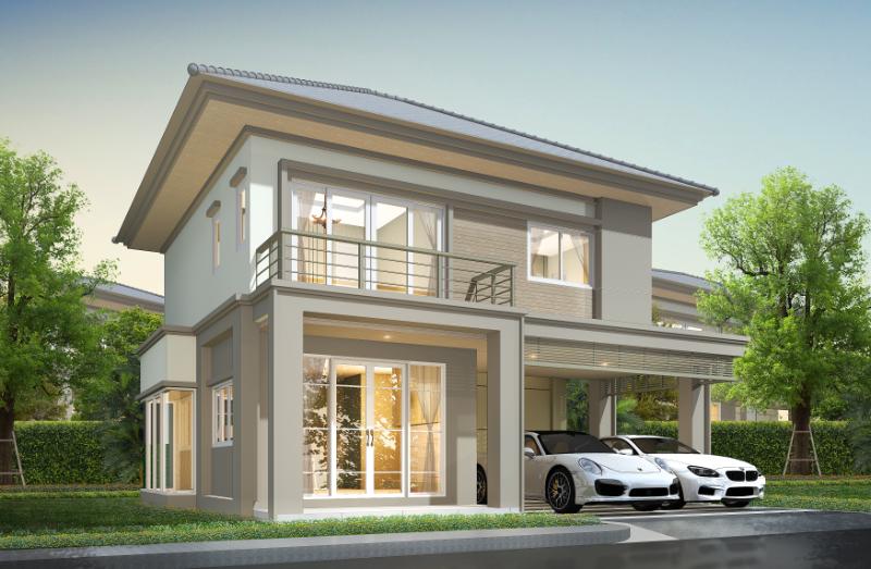 รูปภาพ คุณาลัย จอย (Kunalai Joy)