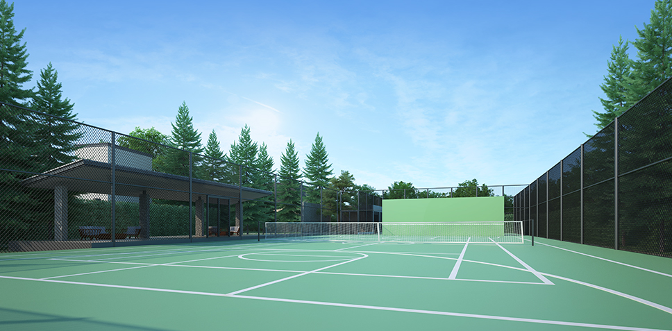 รูปภาพ บางกอก บูเลอวาร์ด ซิกเนเจอร์ สาทร - ราชพฤกษ์ (Bangkok Boulevard Signature Sathorn - Ratchapruek)