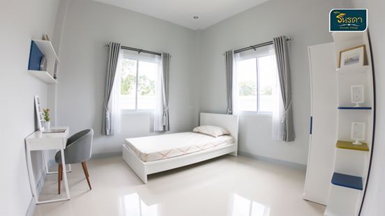 รูปภาพ บ้านรินรดา (Baan Rinrada)