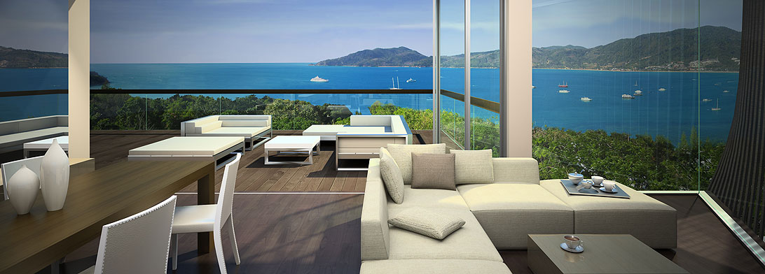 รูปภาพ บลูพอยน์ท