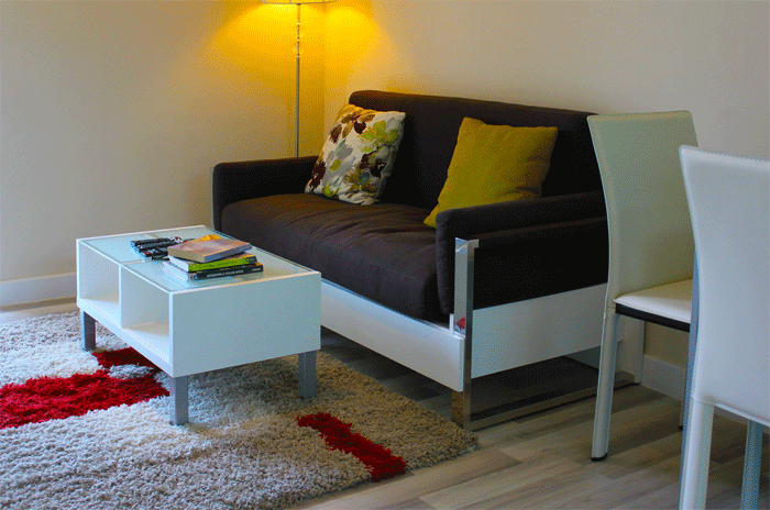 รูปภาพ เดอะ คิวบ์ รามคำแหง (The Cube Ramkhamhaeng)