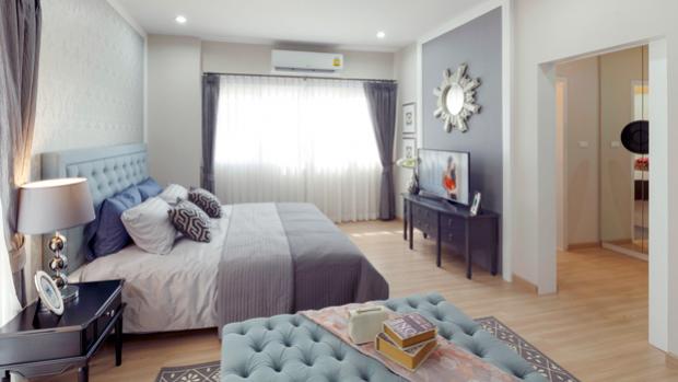 รูปภาพ เลอ นีโอ สุขุมวิท - เอราวัณ (Le Neo Sukhumvit - Erawan)