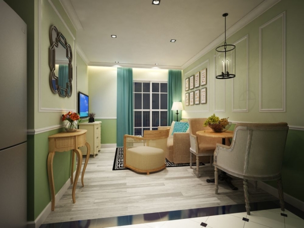 รูปภาพ เซเว่นซี โค้ด ดิ อาซู (Seven Seas Cote d' Azur)