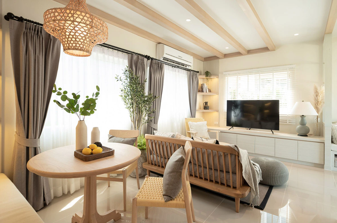 รูปภาพ อณาสิริ ป่าคลอก (Anasiri Paklok)