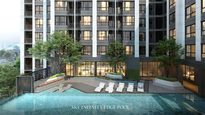 รูปภาพ นิช โมโน อิสรภาพ (Niche Mono Itsaraphap)