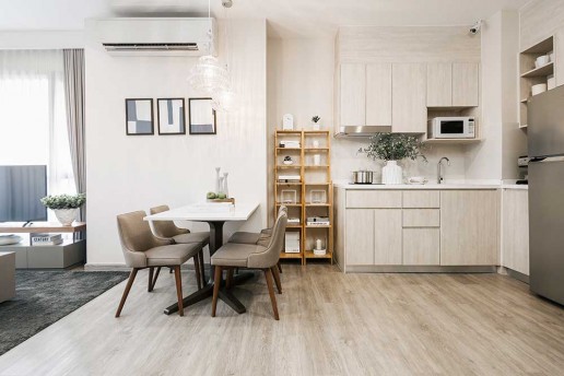 รูปภาพ คีน เซ็นเตอร์ ศรีราชา (Keen Centre Sriracha)