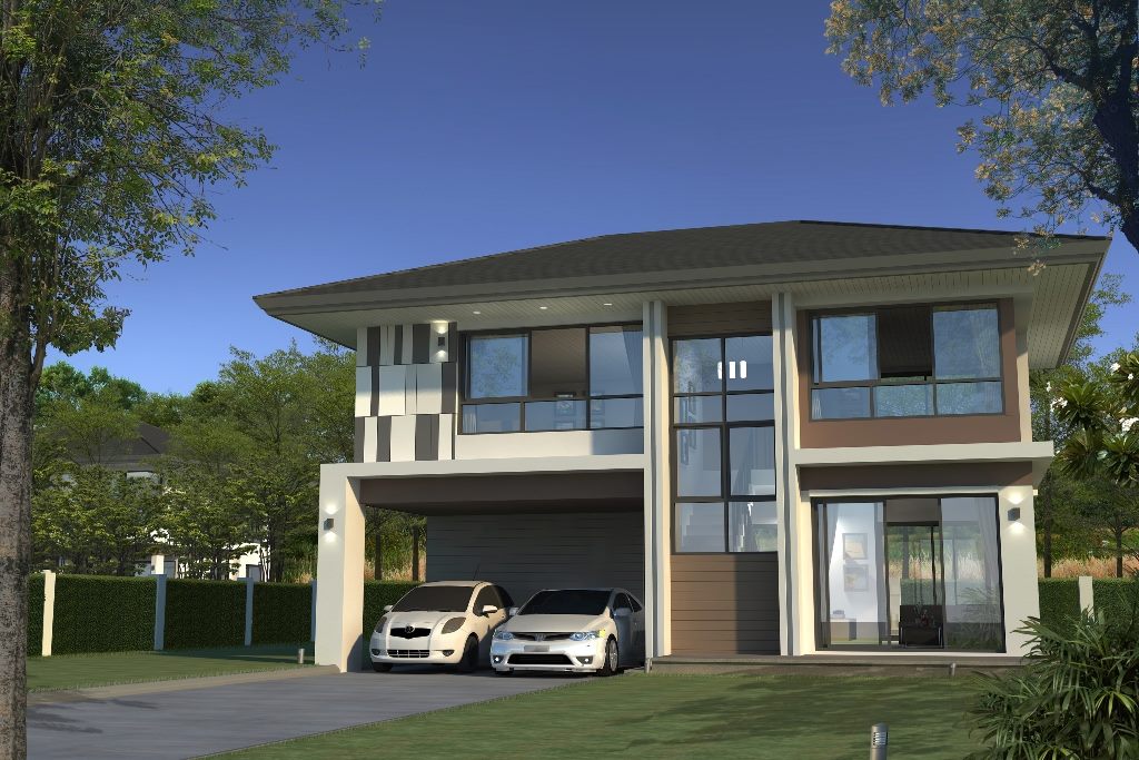 รูปภาพ วอเทอร์ไซด์ จันทบุรี (Waterside Chanthaburi)