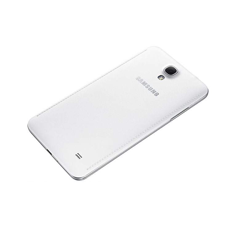 รูปภาพ ซัมซุง SAMSUNG-Galaxy Mega 2