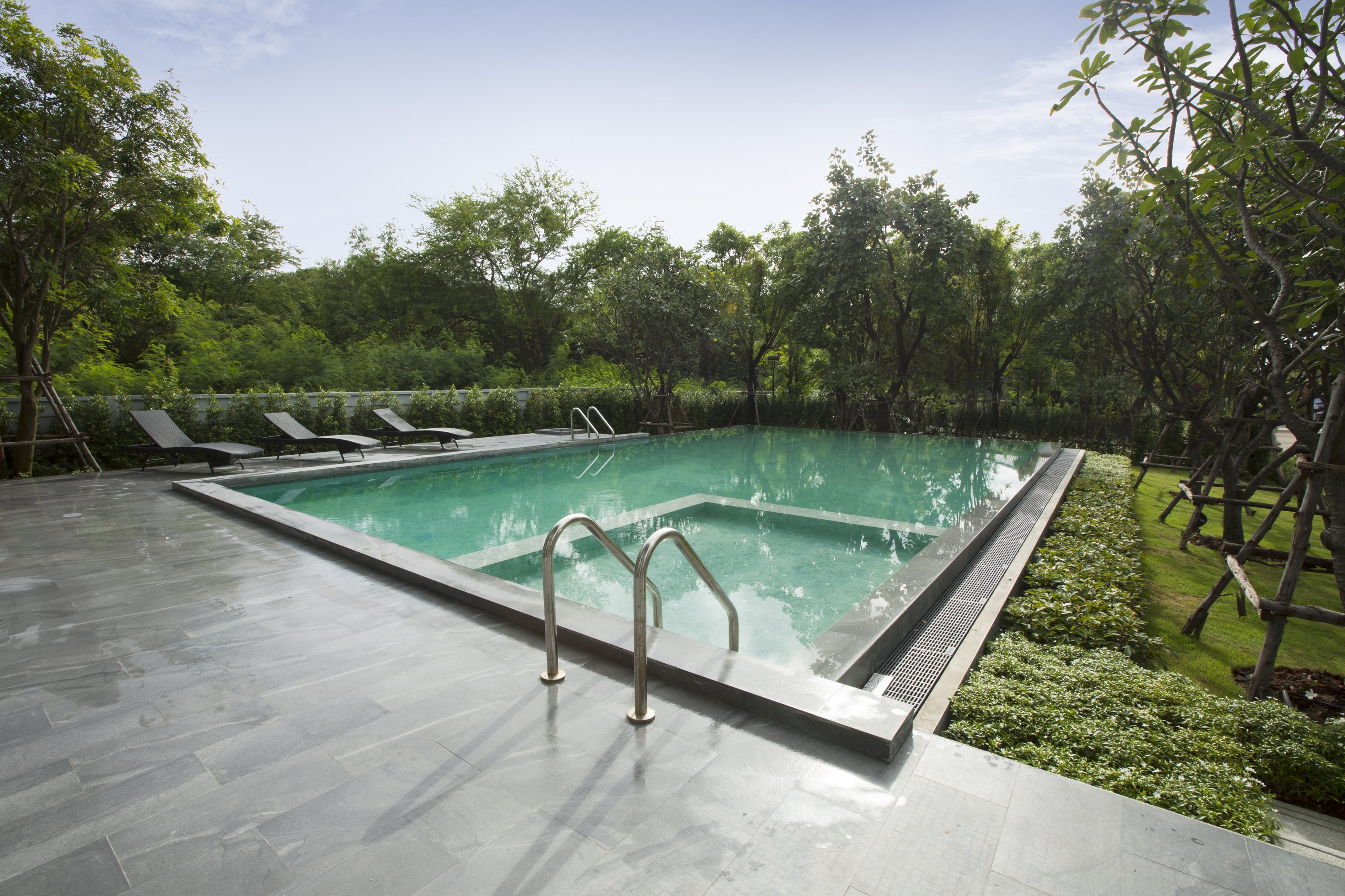 รูปภาพ อภิทาวน์ ขอนแก่น (Apitown Khonkaen)