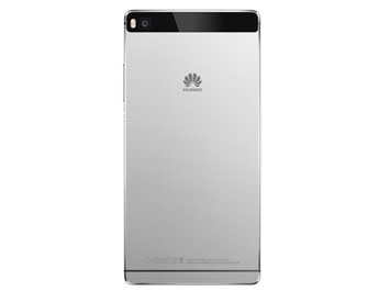 รูปภาพ หัวเหว่ย Huawei P8