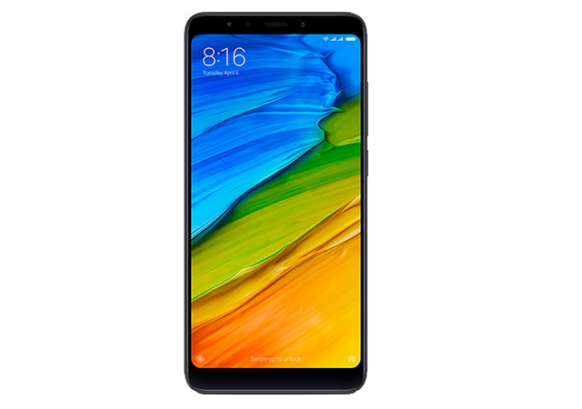 รูปภาพ เสียวหมี่ Xiaomi-Redmi 5