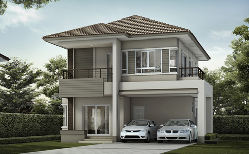 รูปภาพ สราญสิริ ประชาอุทิศ-สุขสวัสดิ์ (Saransiri Prachauthit-Suksawat)