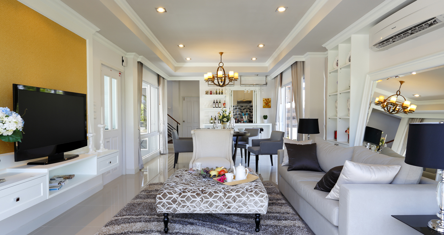 รูปภาพ เทรนดี้ ธารา บางใหญ่ (Trendy Tara Bangyai)