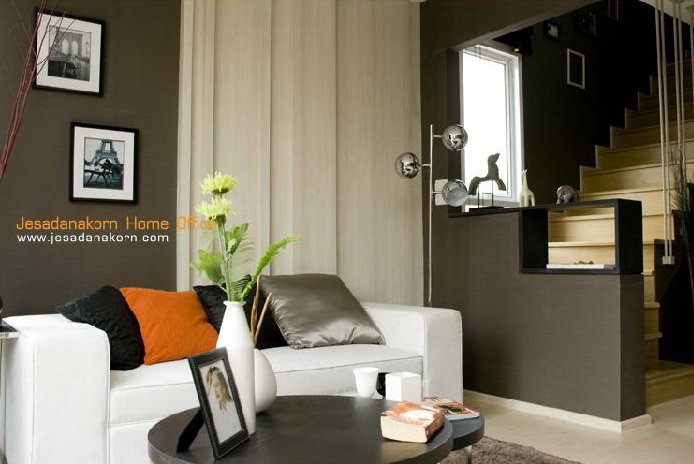 รูปภาพ เจษฎานคร โฮมออฟฟิศ (Jesadanakorn HomeOffice)