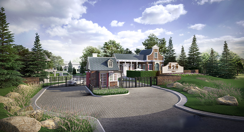 รูปภาพ สีวลี อยุธยา 2 (Sivalee Ayutthaya 2)