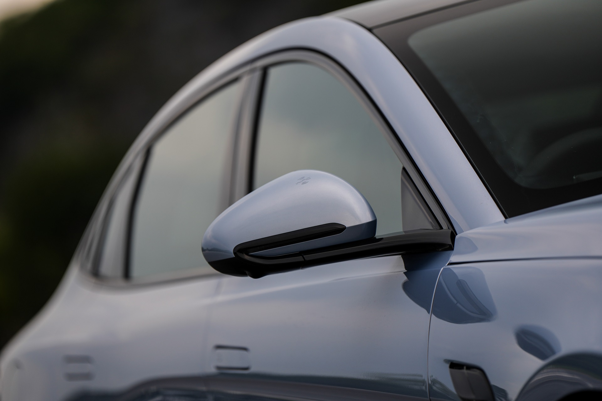 รูปภาพ บีวายดี BYD Seal AWD Performance ปี 2023