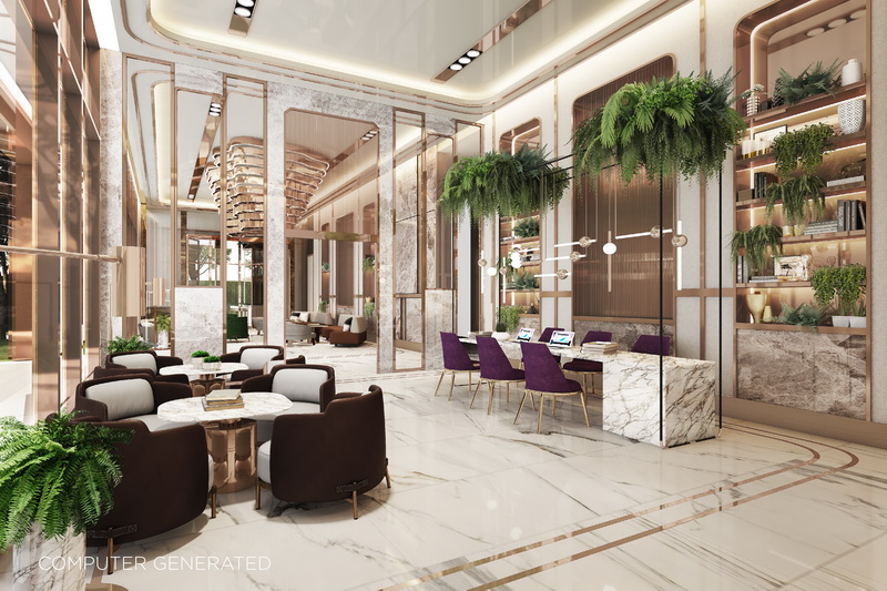 รูปภาพ วันซ์ พัทยา (Once Pattaya)