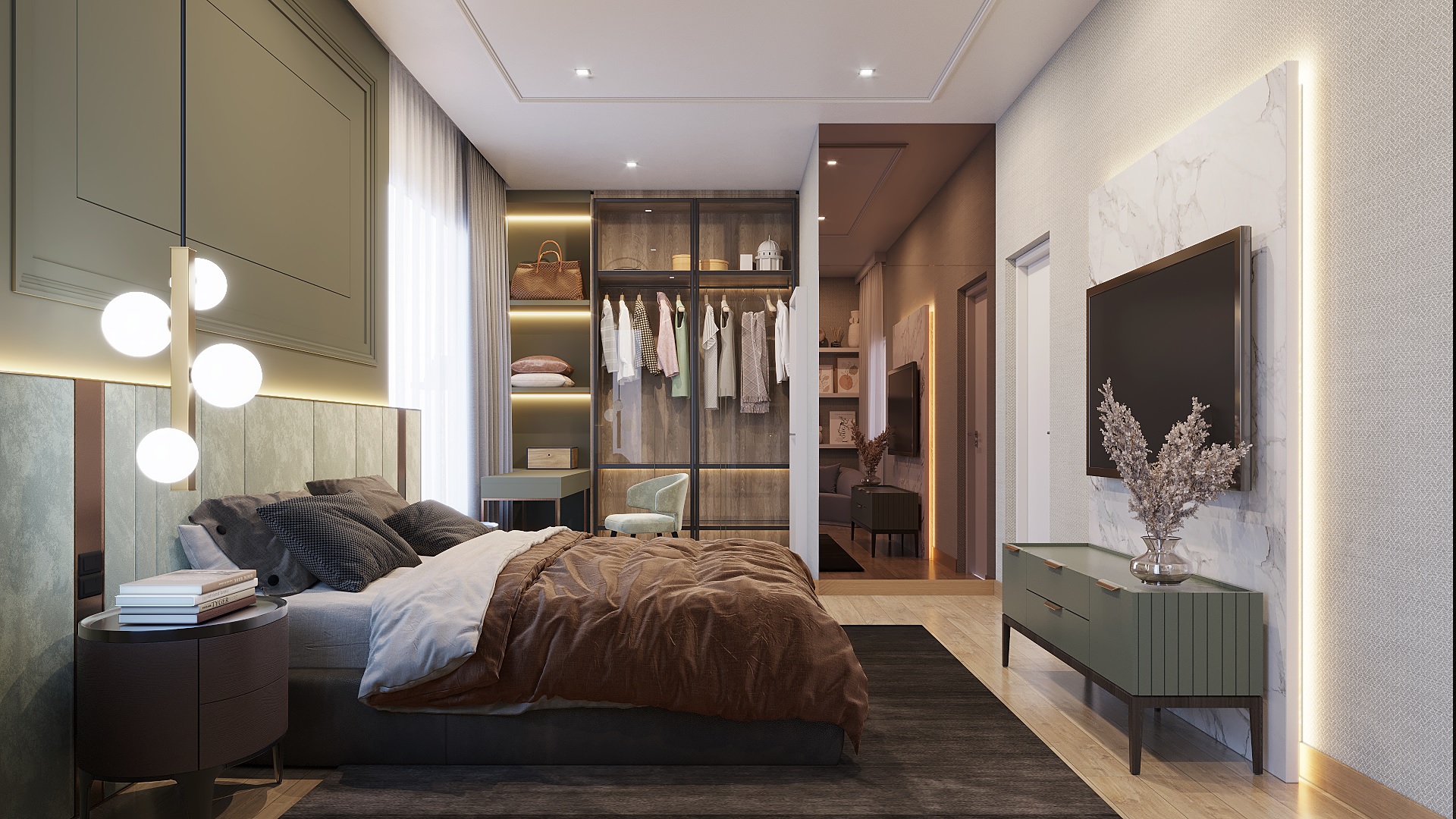 รูปภาพ บริทาเนีย ราชพฤกษ์ - นครอินทร์ (Britania Ratchaphruek - Nakhon In)