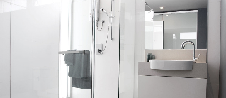 รูปภาพ เดอะ แลนด์มาร์ค เรสซิเดนท์ (The Landmark Residence)