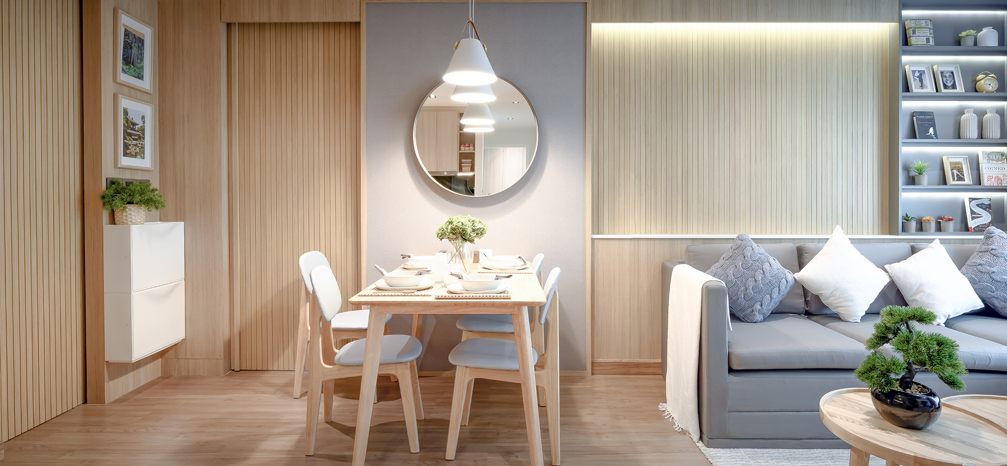 รูปภาพ ตรรกะ ศรีวรา (Takka Sriwara)