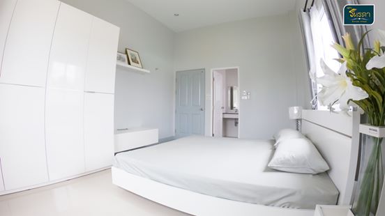 รูปภาพ บ้านรินรดา (Baan Rinrada)