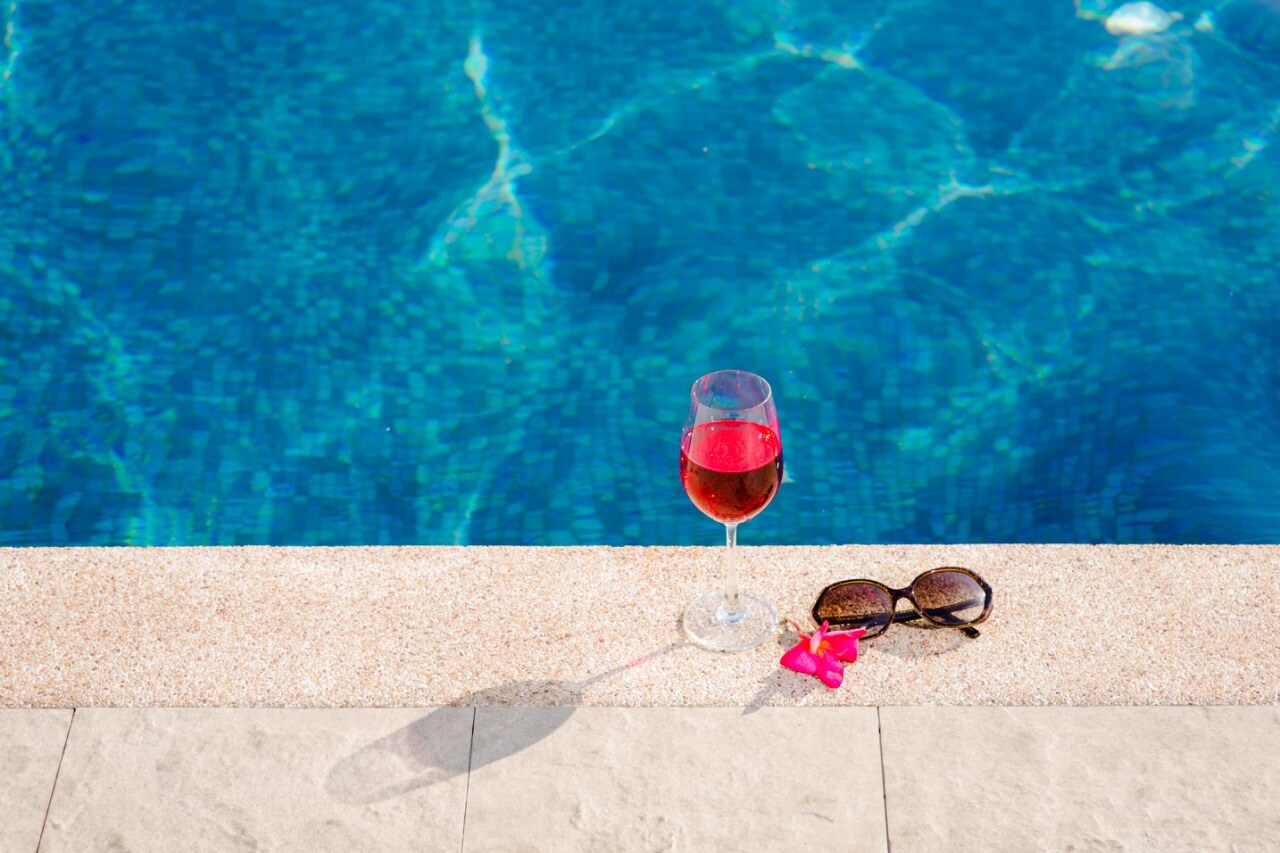 รูปภาพ พาโน วิลเลจ แหลมฉบัง วัดทุ่งกราด (Pano Village Lamechabang)