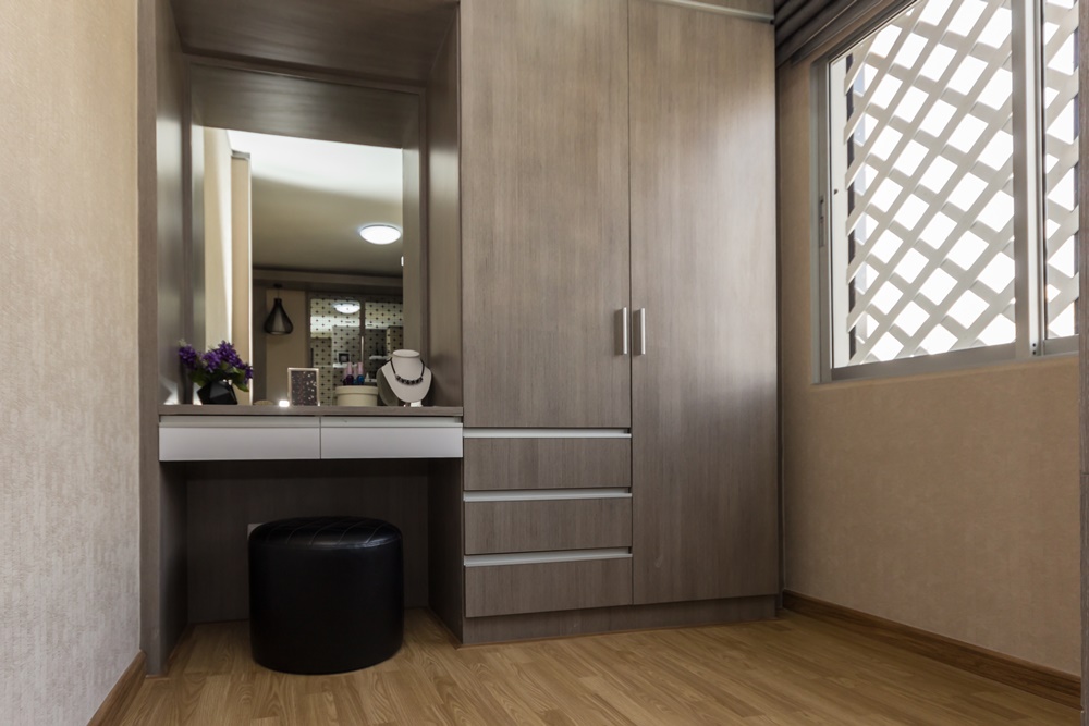 รูปภาพ พรีซีโอ 3 อมตะซิตี้ - บ่อวิน (Preceo 3 Amata city - Borwin)