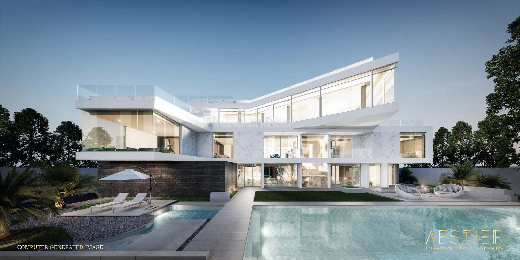 รูปภาพ แอสเทียร์ (AESTIER)