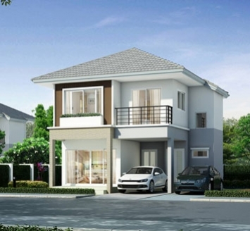 รูปภาพ เทรนดี้ ธารา บางใหญ่ (Trendy Tara Bangyai)