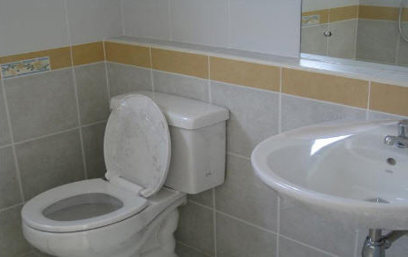 รูปภาพ พฤกษ์ลดา ปิ่นเกล้า สาย 5 (Pruklada Pinklao Sai 5)