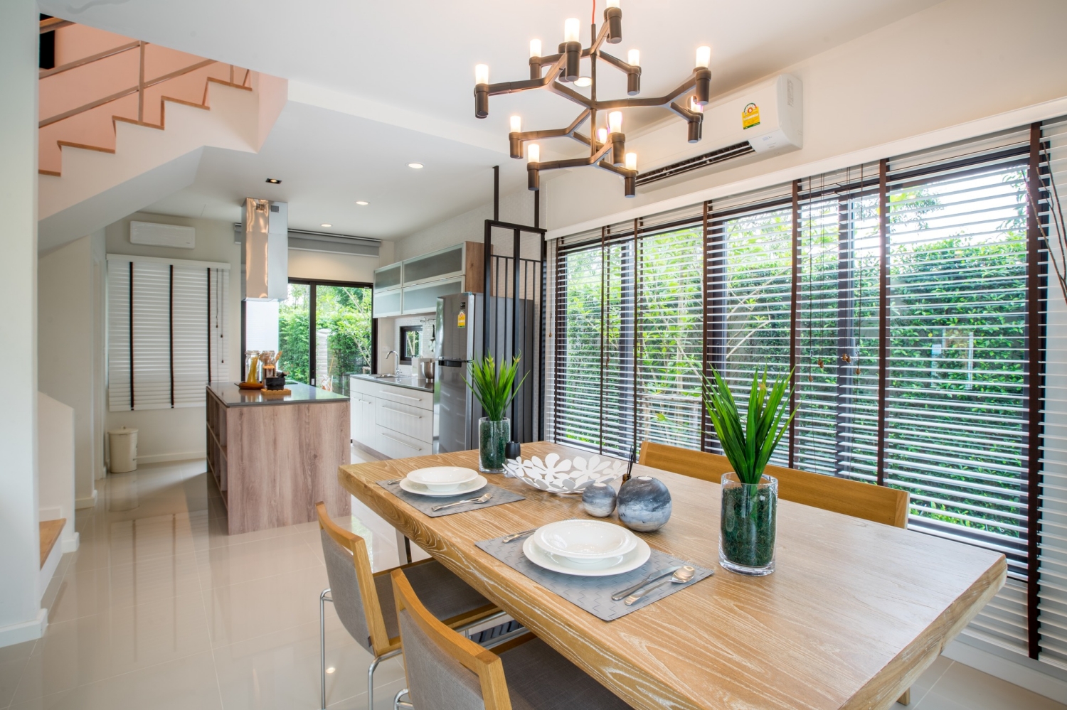 รูปภาพ สยามซัมมารี่ รังสิต คลอง 4 (Siam Summary Rangsit Khlong 4)