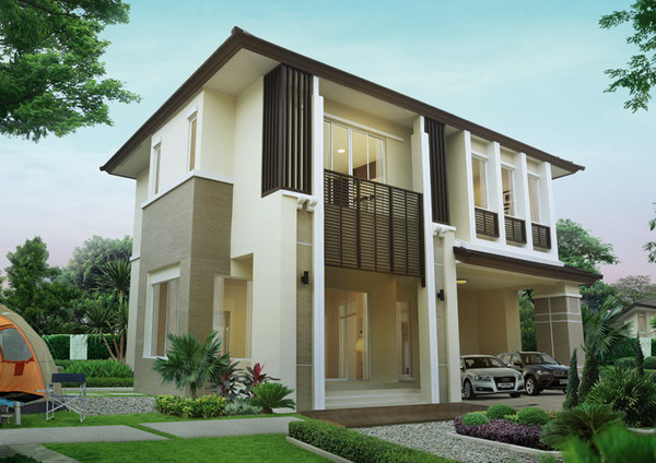 รูปภาพ เซนโทร อ่อนนุช-วงแหวน (Centro)