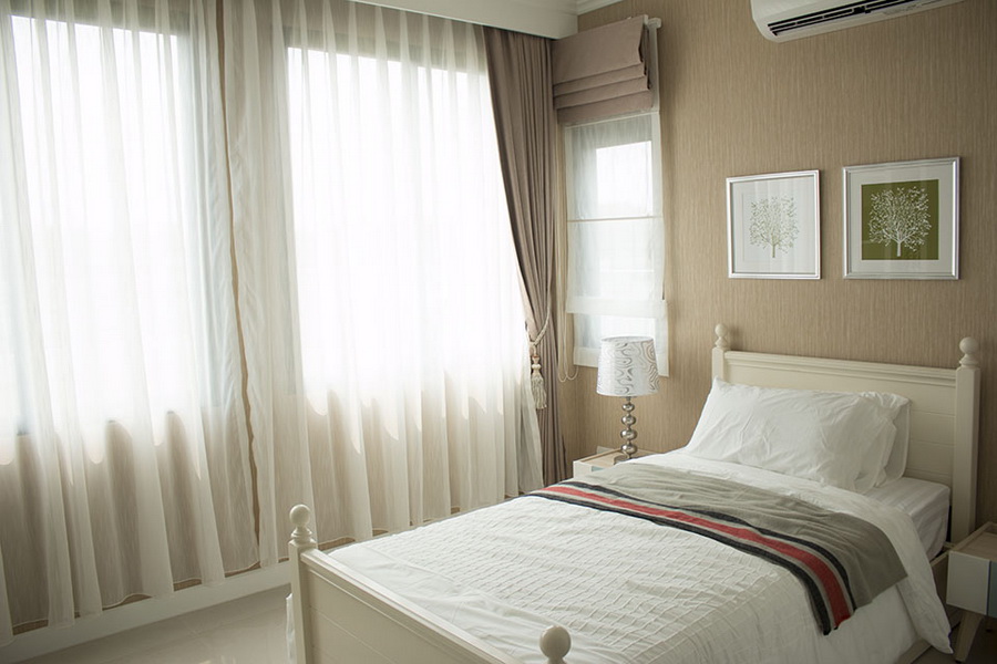 รูปภาพ ซื่อตรง พรีเมี่ยม พระราม 2 (Suetrong Premium Rama 2)