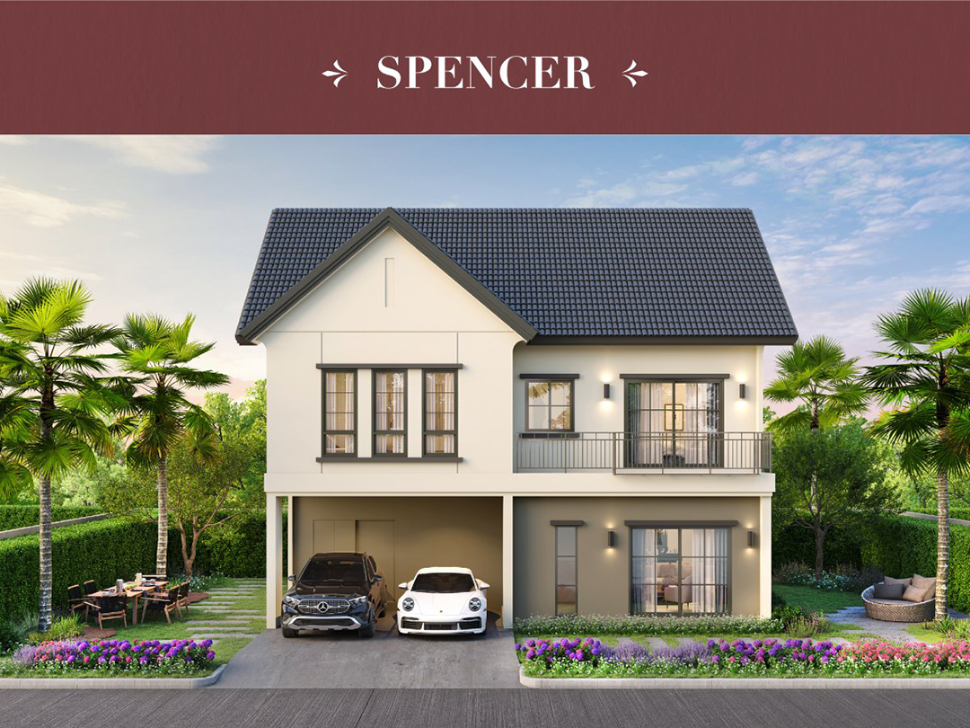 รูปภาพ วิรัณยา รังสิต-วงแหวน (VIRANYA Rangsit-Wongwaen)