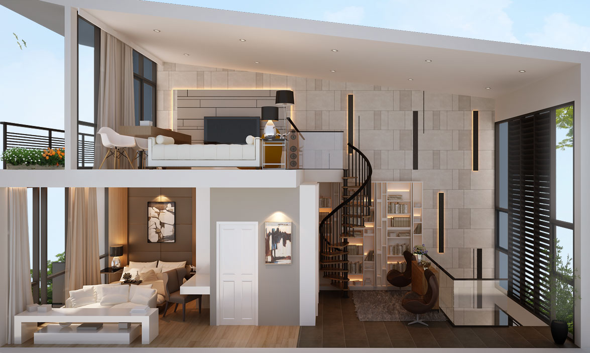 รูปภาพ เวอติโก้ แจ้งวัฒนะ (Vertico Chaengwattana)