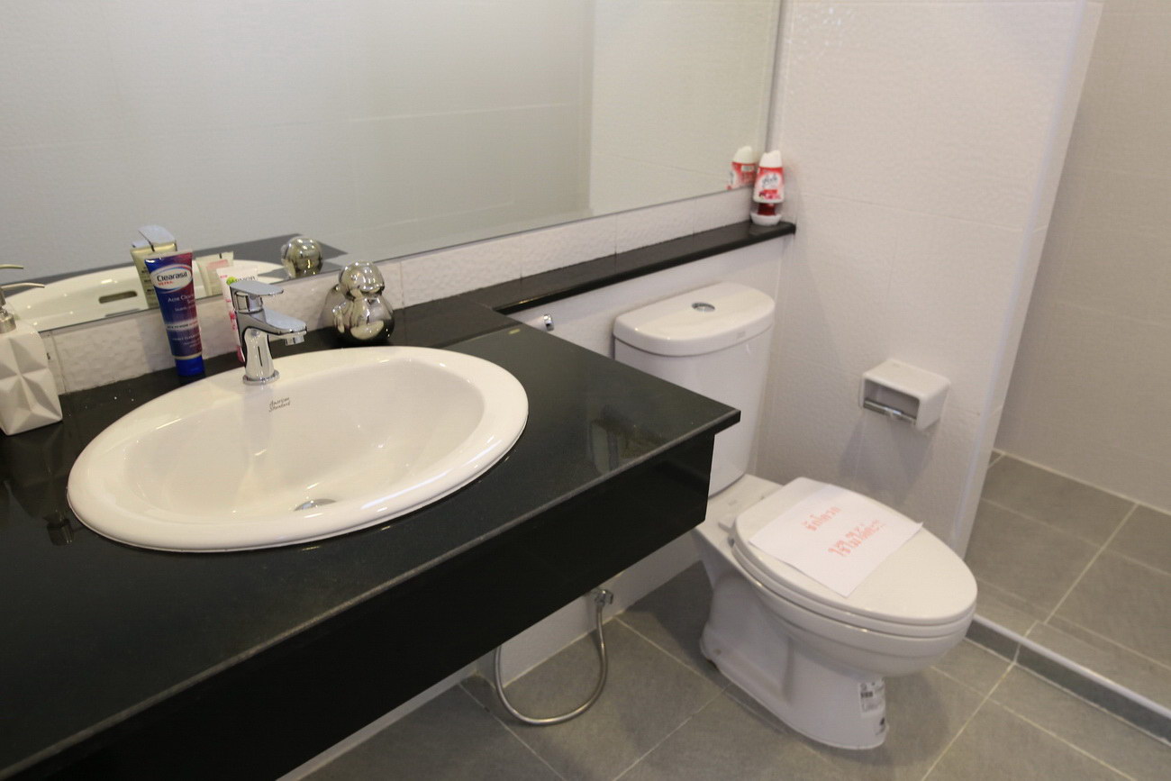 รูปภาพ เดอะ มิราเคิล พลัส ราชบุรี บ้านแฝดชั้นเดียว (The Miracle Plus Ratchaburi)