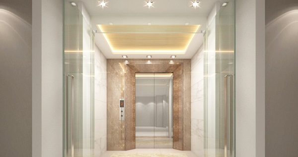 รูปภาพ เดอะพาทิโอ ซีวิว บางแสน (Seaview Bangsaen)