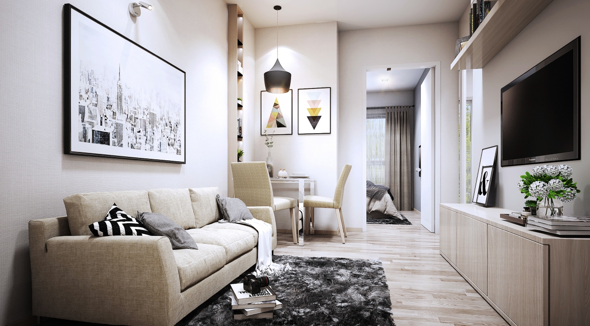 รูปภาพ ฮอลล์มาร์ค จรัญ 13 (Hallmark Charan 13)