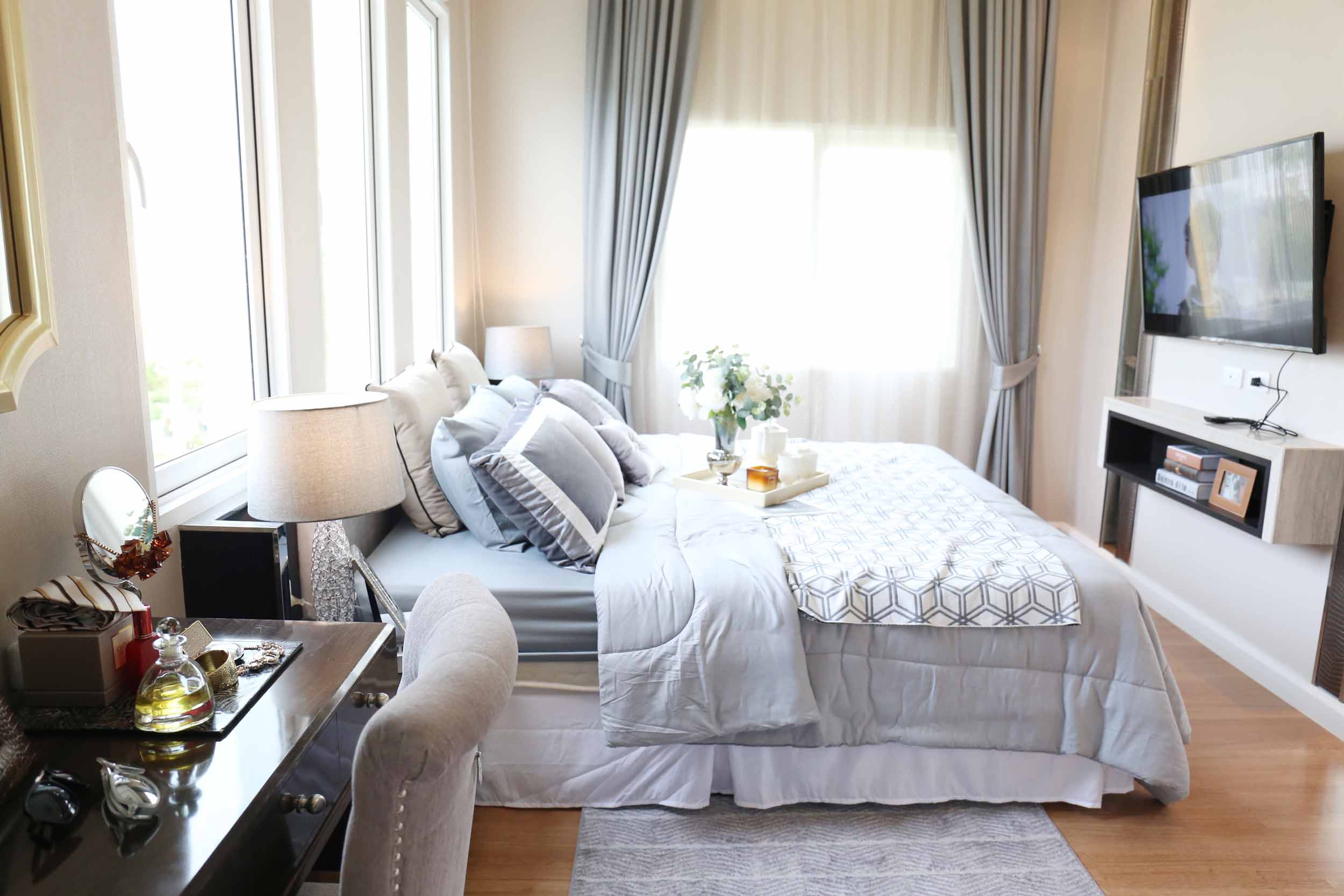 รูปภาพ โกลเด้น ทาวน์ ศรีนครินทร์-สุขุมวิท (Golden Town Srinakarin - Sukhumvit)