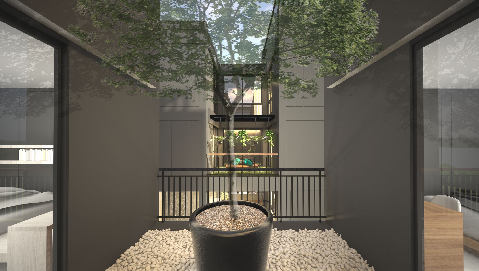 รูปภาพ แอล คราฟ รัชดา 32 (L Craf Ratchada 32)