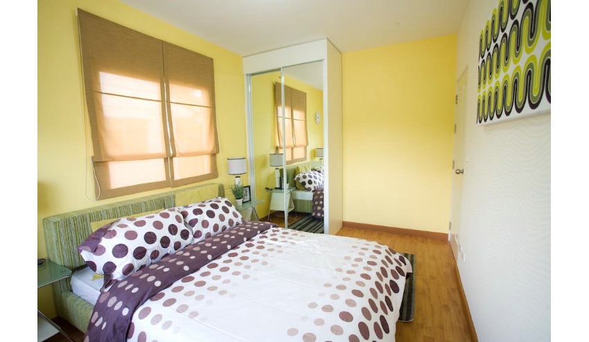 รูปภาพ พฤกษาทาวน์ ราชพฤกษ์ (Pruksa Town Ratchapruk)