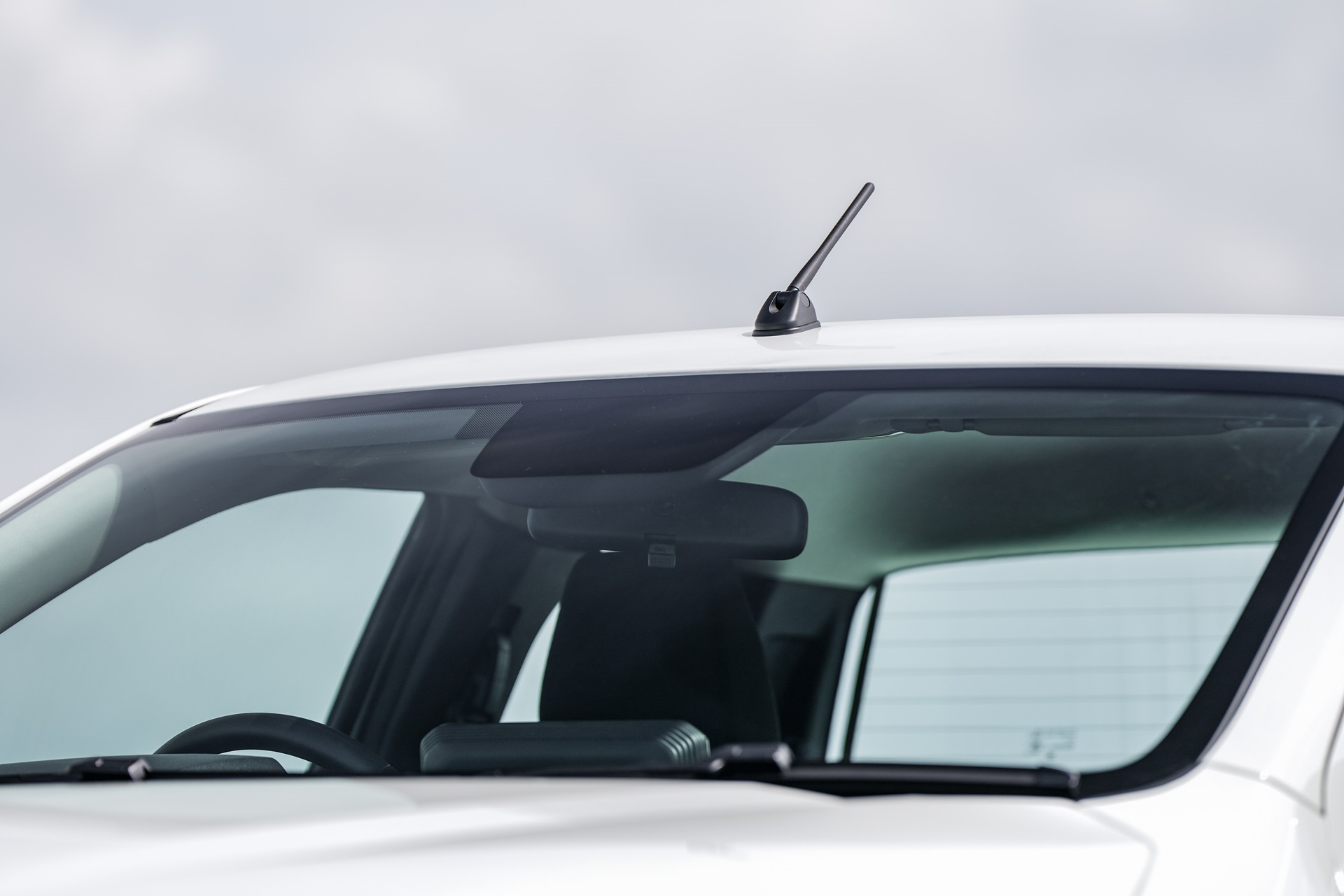 รูปภาพ มิตซูบิชิ Mitsubishi Triton Mega Cab LR 2.4 Pro ปี 2023