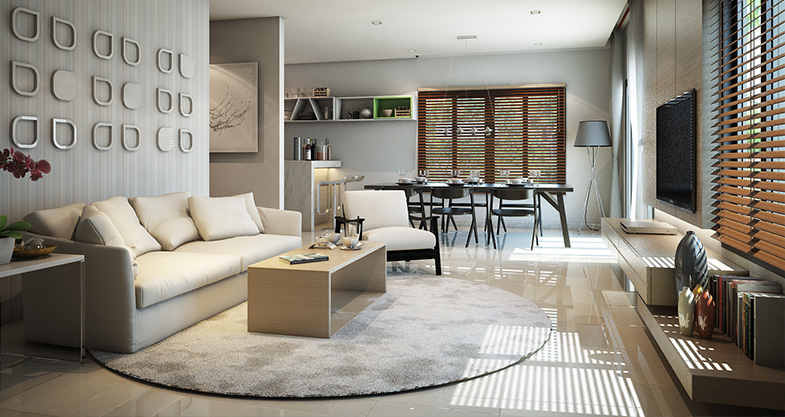 รูปภาพ อิคอนเนเจอร์ รามอินทรา (Iconature Ramindhra)